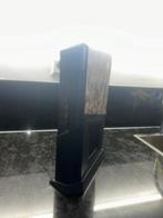 MSI Trident 3 H110 ZGAN, Ophalen, MSI, I7-7700, Virtual Reality