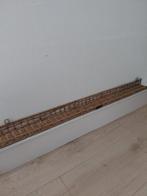 Riviera maison wandplank, Huis en Inrichting, Woonaccessoires | Wandplanken en Boekenplanken, Ophalen, Zo goed als nieuw