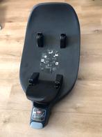 Cybex Z i-Size Base - Autostoel Basis (niet draaibaar), Kinderen en Baby's, Autostoeltjes, Gebruikt, Isofix, Ophalen, 0 t/m 10 kg