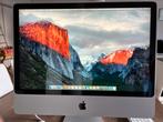 iMac 24” 2,66 GHz Intel Core 2Duo 1TB SATA, Ophalen, 2 tot 3 Ghz, HDD, IMac