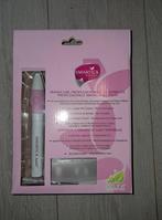 Smartick Nails Set - Nieuw! Electrische vijl, Ophalen of Verzenden, Nieuw, Handen en Nagels, Toebehoren