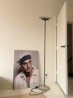 Vintage Arteluce Jill vloerlamp - perfecte staat, Ophalen of Verzenden, Zo goed als nieuw, Metaal, 150 tot 200 cm