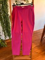 Studio Anneloes, broek, maat XL, fuchsia, Kleding | Dames, Maat 46/48 (XL) of groter, Ophalen of Verzenden, Zo goed als nieuw