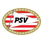 GEZOCHT: 2 X CERTICATEN PSV