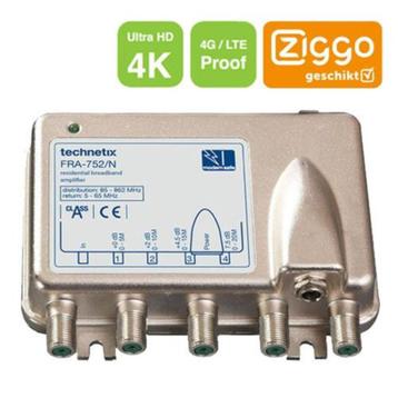 tratec fra 752 incl plastic kapje beschikbaar voor biedingen