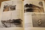 Boek Rijn- en Binnenvaart in Beeld - Ned België Frankrijk, N.v.t., N.v.t., Nieuw, Ophalen of Verzenden