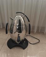 Amc semaver, Ophalen of Verzenden