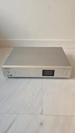 Pioneer N50 Netwerkspeler met DAC, Ophalen of Verzenden, Gebruikt