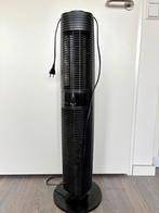Clean Air Optima CA-406B Torenventilator - 90/360 Oscillat, Ophalen, Zo goed als nieuw