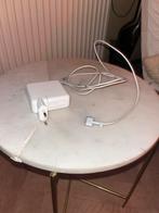 Apple MagSafe 2 Adapter, Computers en Software, Laptop-opladers, Ophalen of Verzenden, Gebruikt