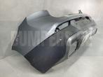 Bumper Volvo V40 Cross Country 12-16 31290919 Achterbumper P, Auto-onderdelen, Gebruikt, 6 maanden garantie, Ophalen of Verzenden