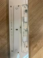 Apple a1016 toetsenbord draadloos bluetooth, Computers en Software, Toetsenborden, Ophalen of Verzenden, Qwerty, Gebruikt, Apple