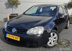 Volkswagen Golf 1.6 Sportline *inruil mogelijk*, Voorwielaandrijving, Gebruikt, 4 cilinders, 620 kg