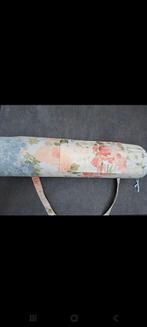 Handgemaakte Yogatas met Zakje - Nu €8!, Ophalen of Verzenden