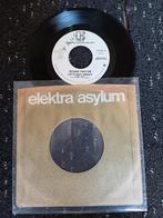 roger taylor - let,s get grazy - usa-promo, Cd's en Dvd's, Vinyl Singles, Verzenden, 7 inch, Single, Zo goed als nieuw