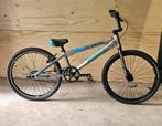 BMX Fiets - SE Racing Ripper X (expert), Ophalen, Gebruikt, 20 tot 24 inch, Aluminium
