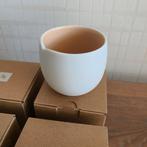 Nespresso - Origin Lungo Cup, Ophalen of Verzenden, Nieuw