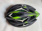 3 racefiets helmen, Fietsen en Brommers, Ophalen, Gebruikt, L, Heer of Dame
