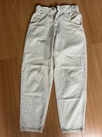 Broek maat 34, Overige kleuren, Ophalen of Verzenden, Onbekend, W27 (confectie 34) of kleiner