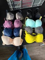 Bh's marlies dekker prima donna 70F, Overige kleuren, Marlies Dekkers, Ophalen of Verzenden, BH