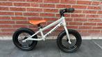 Stoeren Tryco Chaser Loopfiets, Ophalen, Zo goed als nieuw, Loopfiets