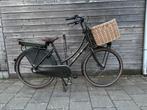 Cortina E-U4 50cm 28", Fietsen en Brommers, Elektrische fietsen, Ophalen, Zo goed als nieuw, 47 tot 51 cm, Cortina
