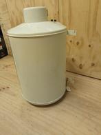 Boiler Daalderop 80 L, Ophalen, Gebruikt, 20 tot 100 liter, Boiler