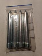 Graveerpen, Ophalen of Verzenden, Nieuw, Gereedschap of Toebehoren