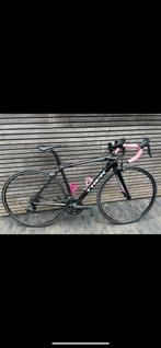 Trek Émonda SL maat 50, 28 inch, 47 tot 50 cm, Zo goed als nieuw, Meer dan 20 versnellingen