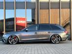 Audi RS4  4.2 FSI quattro | Pano | Carbon | Camera |, Auto's, Automaat, Euro 5, Gebruikt, 8 cilinders