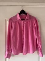 Loavies blouse maat M, Kleding | Dames, Blouses en Tunieken, Maat 38/40 (M), Ophalen of Verzenden, Roze, Loavies