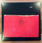 Radiohead - Amnesiac 2LP, Zo goed als nieuw, Alternative, Ophalen, 12 inch