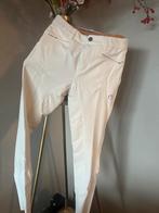 Vestrum wedstrijdbroek maat s meisjes, Dieren en Toebehoren, Paardrijkleding, Ophalen of Verzenden, Nieuw, Dressuur, Bovenkleding