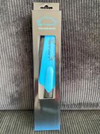 Stipt Dog Hair Brush, Ophalen of Verzenden