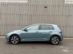 Volkswagen GOLF 1.5 TSI Highline Business R / Panoramadak, Auto's, Stof, Euro 6, 4 cilinders, 150 pk