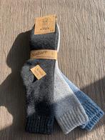 American alpaca sokken maat 41-47, Kleding | Heren, Sokken en Kousen, Verzenden, Nieuw, Maat 43 t/m 46, Overige kleuren