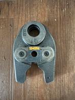 Rems Persbek TH22 - Perstang Bek, Ophalen of Verzenden, Gebruikt