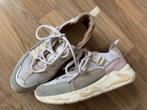 Dames Schoenen sneakers 38 maat, Ophalen of Verzenden, Zo goed als nieuw, Sneakers of Gympen