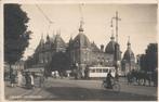 Arnhem, Verzenden, 1920 tot 1940, Gelopen, Gelderland
