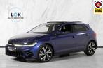 Volkswagen Polo 1.0 TSI R-Line Business PANO|IQLIGHT|CAMERA|, Gebruikt, Adaptive Cruise Control, Overige kleuren, Alcantara