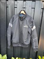 Zeer mooie scania jas, Ophalen of Verzenden, Gedragen, Zwart