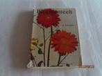 bloementeelt - c. gelein, Boeken, Ophalen of Verzenden, Gelezen, Tuinieren en Tuinplanten