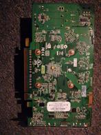 AMD/Nvidia - GTX 1060/1070, RX 470/570 P100 106, Ophalen of Verzenden, Zo goed als nieuw, Gaming, 3 tot 4 Ghz