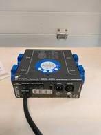 Stairville DDS-405 Dimmer & Switcher - Topstaat!, Ophalen of Verzenden, Nieuw, Licht