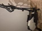 Hometrainer, Ophalen of Verzenden, Gebruikt, Hometrainer