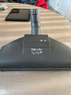 Miele stofzuigermondstuk cats&dogs, Ophalen of Verzenden, Zo goed als nieuw, Overige typen