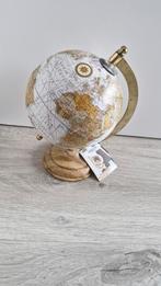 Decoratieve Wereldbol, Ophalen of Verzenden, Nieuw