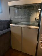 Eheim Vivoline aquarium te koop, Dieren en Toebehoren, Ophalen, Zo goed als nieuw, Leeg aquarium