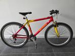 mountainbike voor tiener of volwassene in goede staat, Hardtail, Ophalen, Zo goed als nieuw, Overige merken