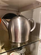 Bredemeijer MINUET Theepot 1,4 liter, Ophalen of Verzenden, Gebruikt
